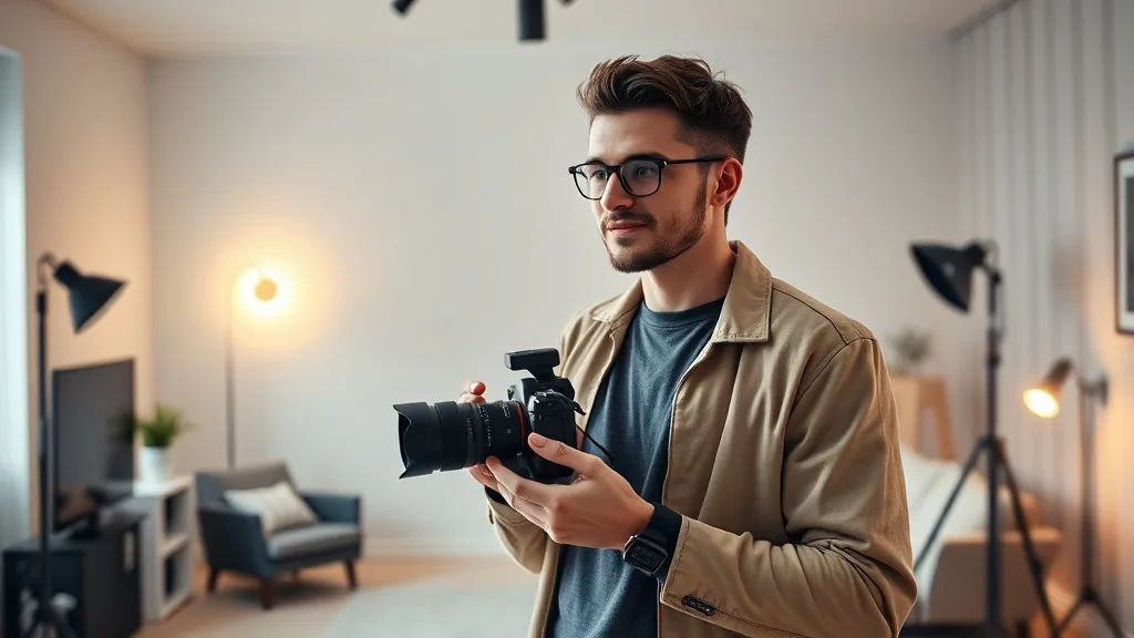 Tren Fashion OOTD ala YouTuber Ternama yang Bisa Anda Tiru