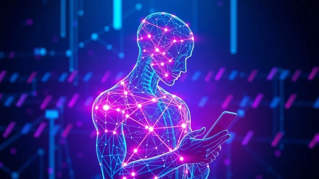 Apa Itu Gemini AI dan Bagaimana Dampaknya Bagi Masa Depan Teknologi?