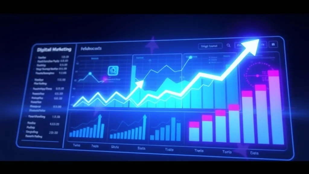 Prediksi Tren Facebook Ads 2026: Strategi Wajib Pebisnis
