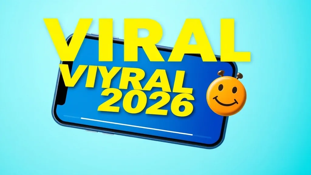 Rahasia Konten Video Viral di Facebook Ads 2026 yang Terbukti