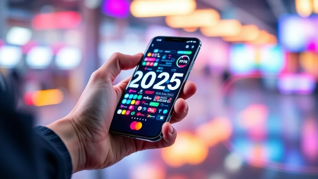 Tren Konten YouTube Shorts Paling Viral di Tahun 2025