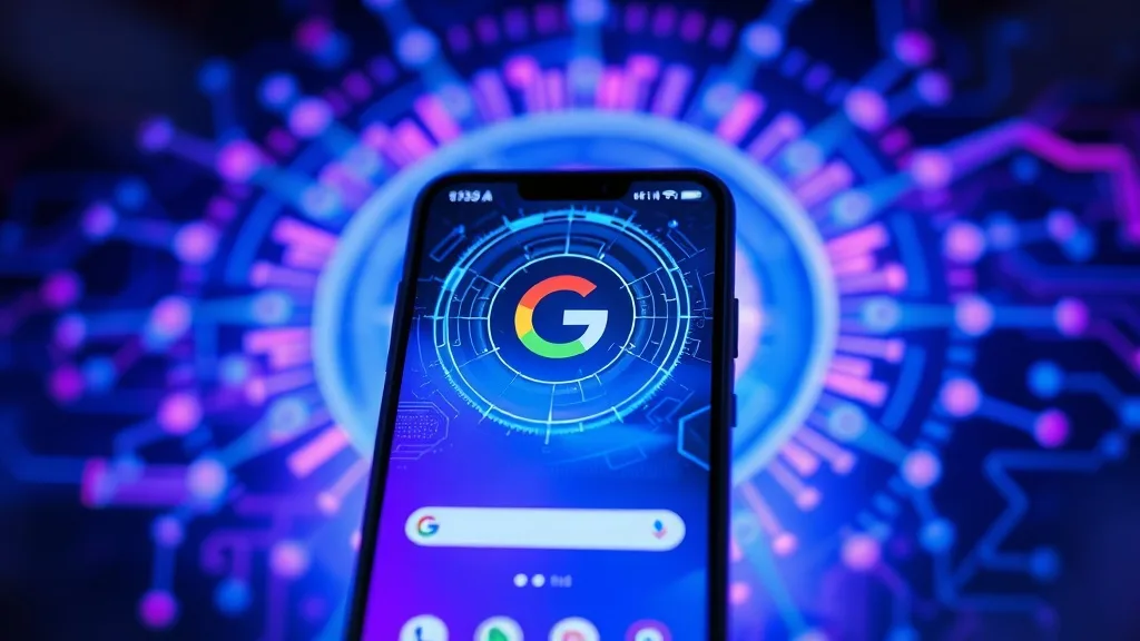 Cara Menggunakan Google Gemini AI di Smartphone Android (Panduan Lengkap)