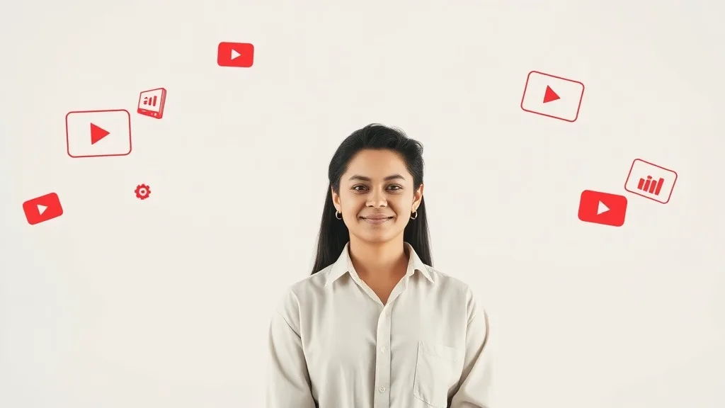 Ide Channel YouTube Edukasi yang Menghasilkan Uang di 2026