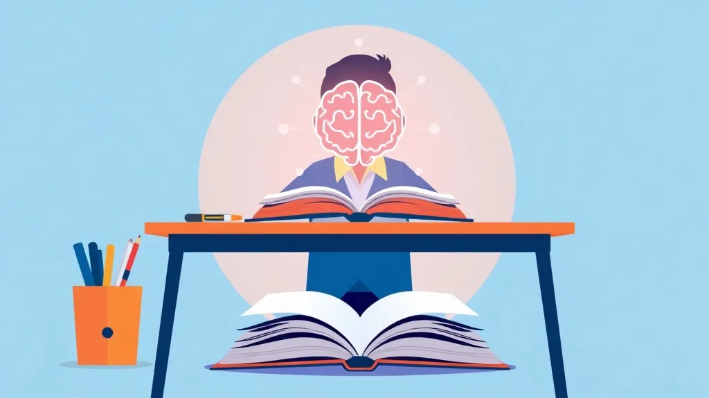 Bahaya dan Etika Penggunaan Gemini AI di Dunia Pendidikan