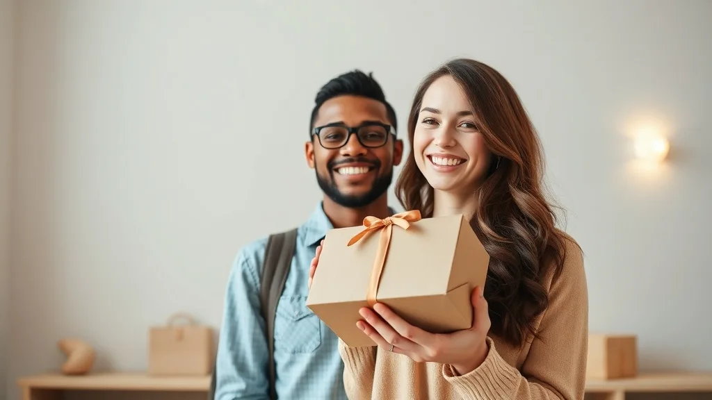 Strategi UGC untuk Meningkatkan Kepercayaan Pelanggan Toko Online