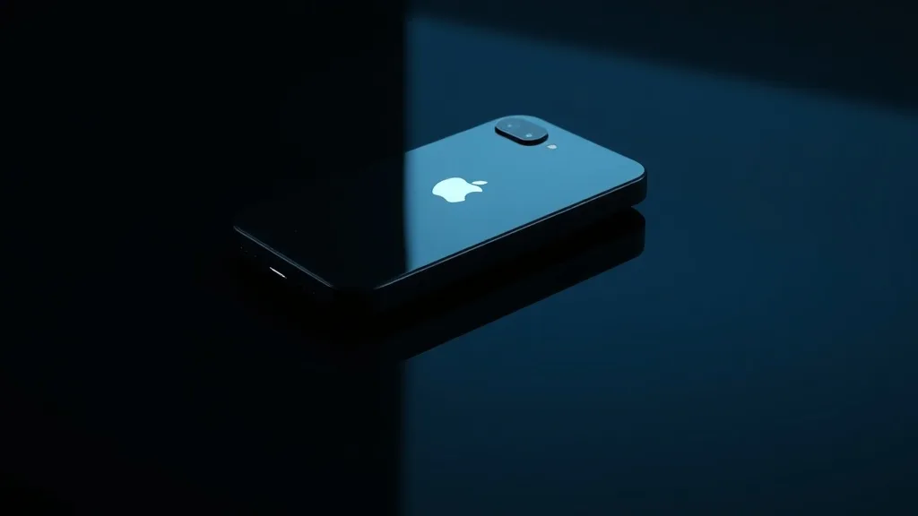 Daftar Harga iPhone 18 Semua Varian Terbaru 2026