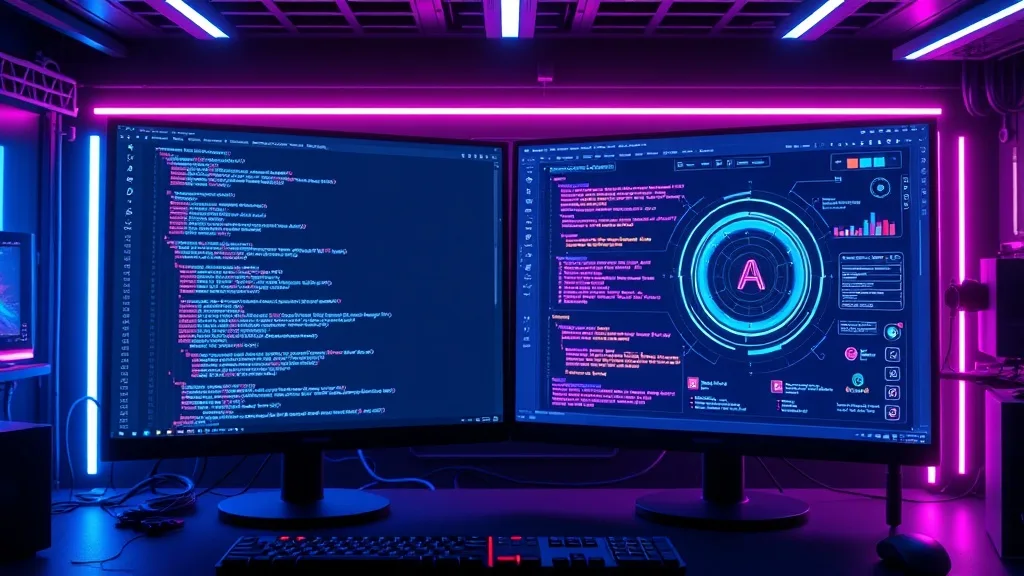 Gemini AI vs Copilot: Mana yang Lebih Baik untuk Coding di 2026?