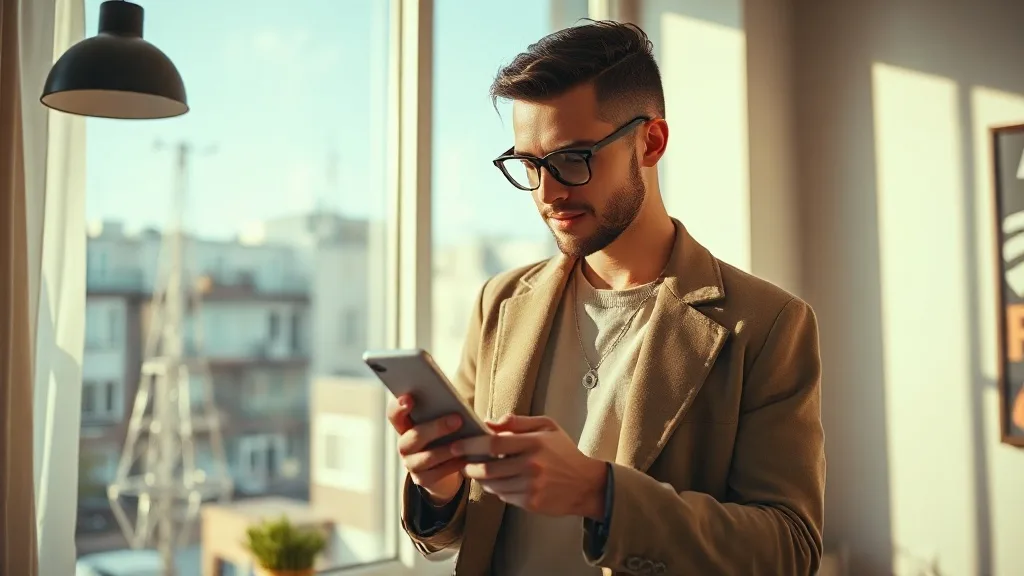 Gemini AI Memberikan Rekomendasi Outfit Berdasarkan Cuaca Hari Ini
