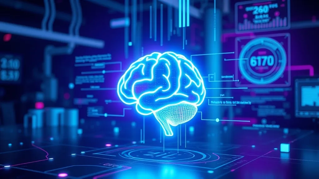 Membongkar Teori Konspirasi Teknologi Terbaru dengan Gemini AI