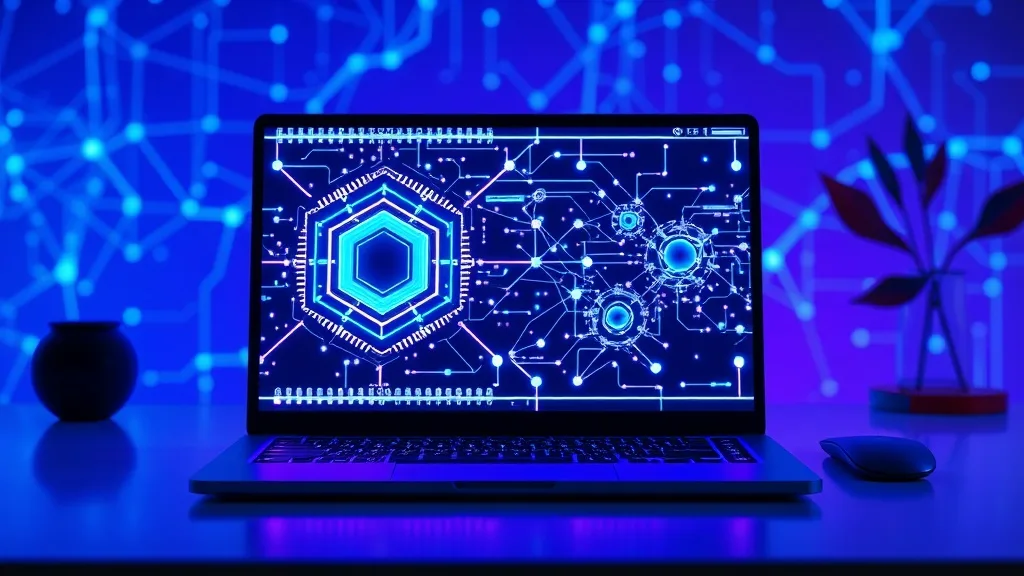Optimasi Perangkat Lunak PC untuk Akses Cepat Gemini AI