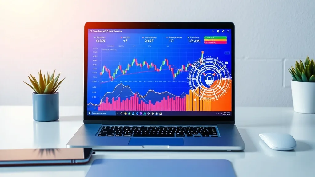Cara Menggunakan Gemini AI untuk Analisis Tren Pasar Saham
