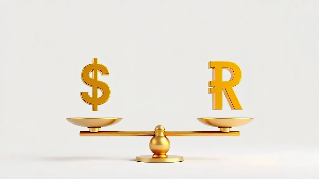 Pengaruh Kenaikan Kurs USD ke IDR terhadap Harga Barang Impor