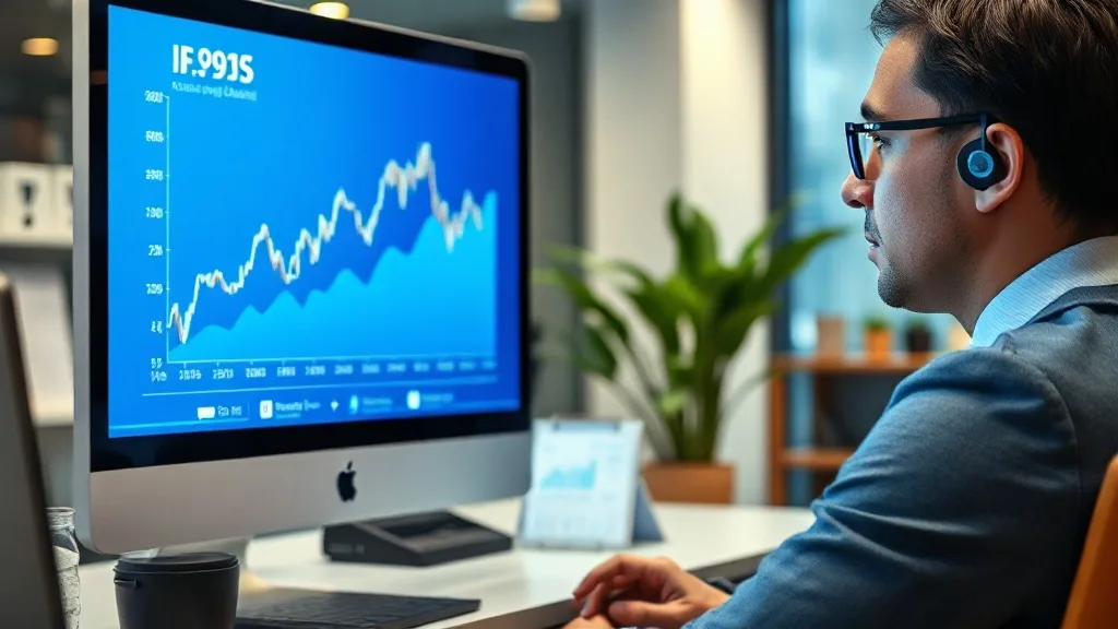 Strategi Investasi Saat Nilai Tukar USD ke IDR Fluktuatif