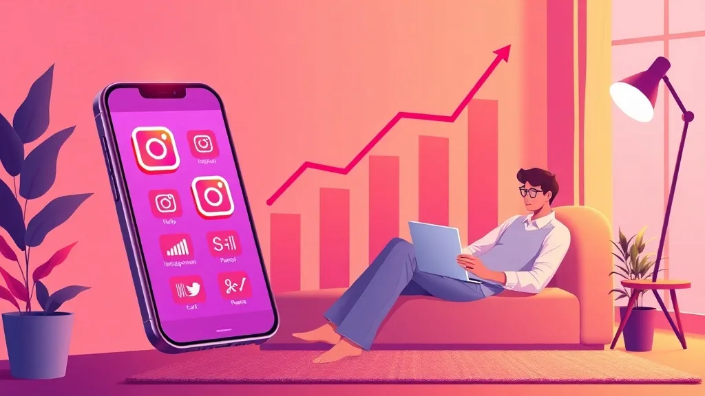 Cara Menghasilkan Uang dari Instagram untuk Pemula di 2026