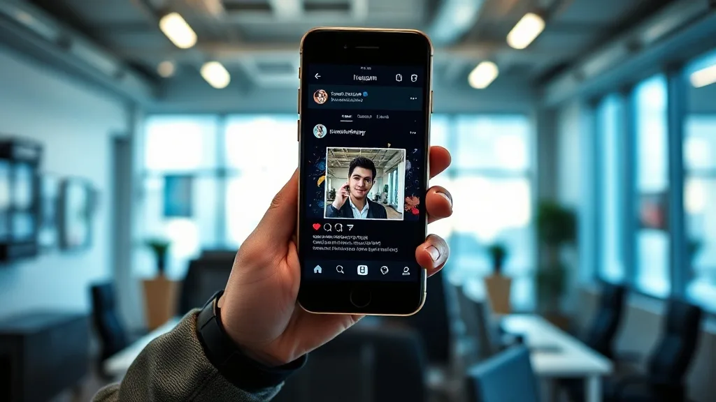 Cara Membangun Personal Branding yang Kuat di Instagram 2026