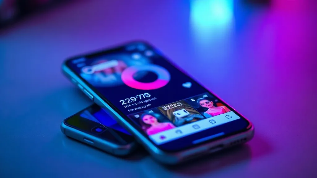 Trik Instagram 2026: Strategi Algoritma Terbaru Naikkan Engagement