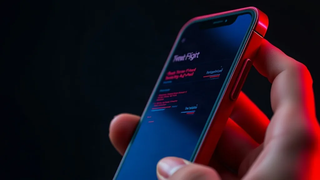 Arti Sindrom iPhone XR yang Ramai Dibahas di TikTok
