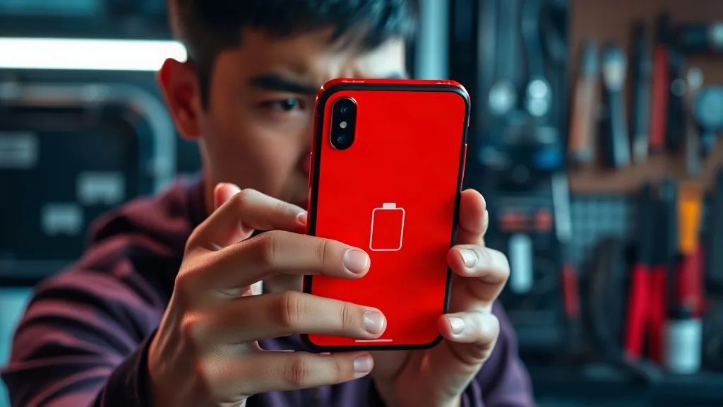 Kenapa Banyak Orang Terkena Sindrom iPhone XR? Ini Alasannya