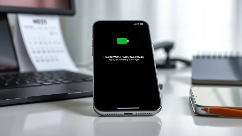 Sindrom iPhone XR: Penyebab, Tanda, dan Cara Mengatasinya