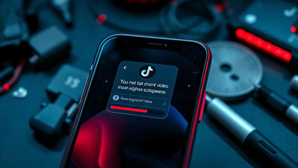 Sindrom iPhone XR Viral di TikTok: Fakta atau Cuma Tren?