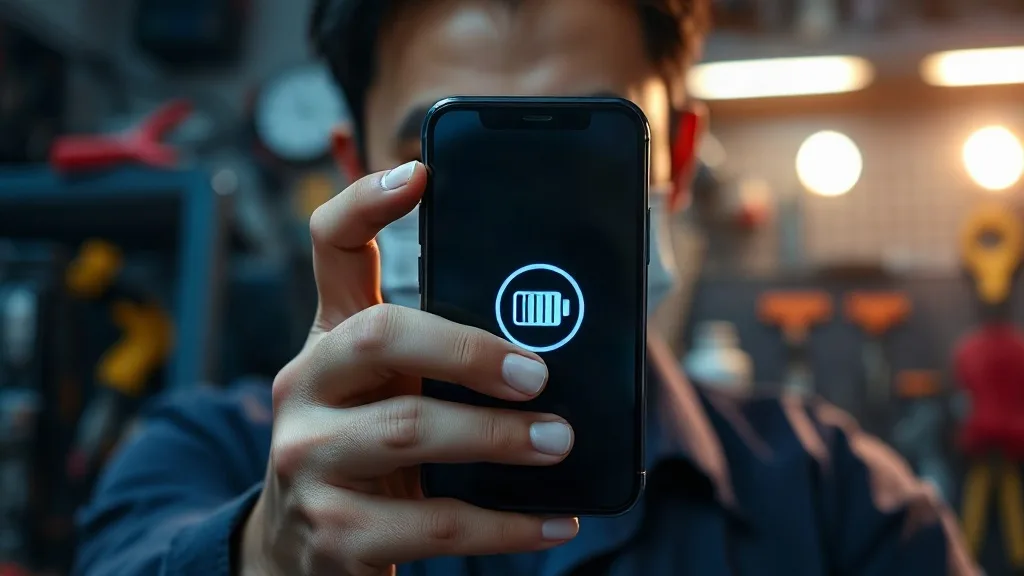 Kenapa Banyak Orang Terkena Sindrom iPhone XR?