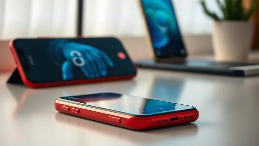 Sindrom iPhone XR 2024 2025: Masih Relevan atau Tidak?