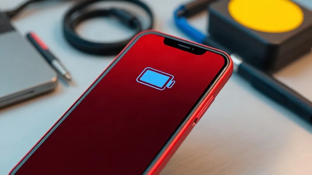 Sindrom iPhone XR: Ciri, Penyebab, dan Cara Mengatasinya