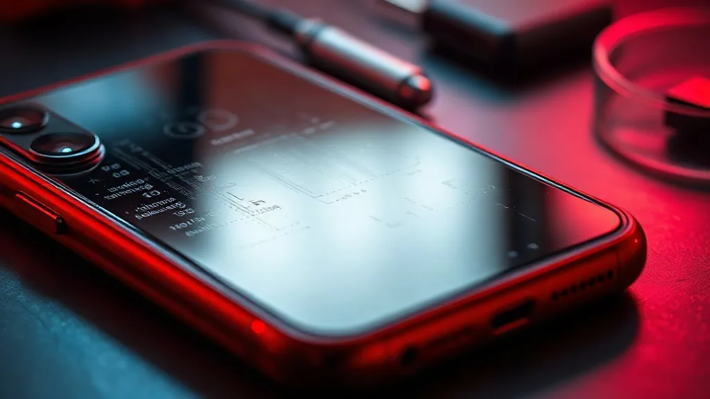 Sindrom iPhone XR: Penyebab, Ciri, dan Cara Mengatasinya