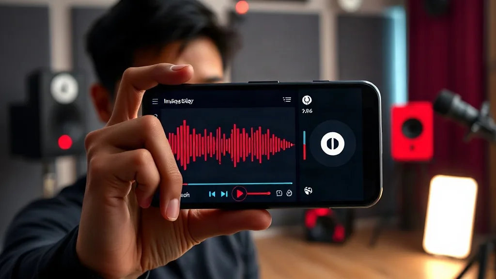 Cara Pakai Sound Trending TikTok agar Video Lebih Viral